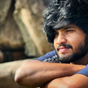 Bhargav Rajith